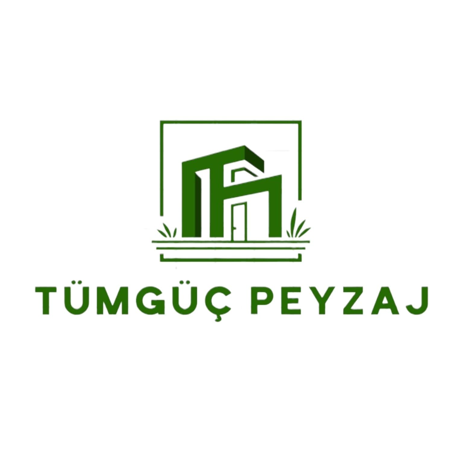 Tümgüç Peyzaj Yükleniyor